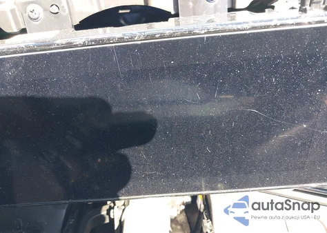 2025 Hyundai Elantra N Line z USA, uszkodzony, nr VIN KMHLR4DFXSU954237